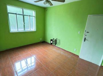 b80cd4071328261675beff9ca423d2d692e3d8dc · Apartamento Com 3 Dormitórios À Venda, 85 m² por R$260.000 - Manoel Honório - Juiz de Fora/mg