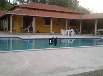 d702b68771676dc9cdac6b884b6b3c546b7d8937 · Chácara Com 4 Dormitórios À Venda, 2300 m² por R$638.900 - Igrejinha - Juiz de Fora/mg