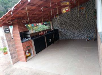 9ee7bc1aad7f5d643b580e899e2f0d0d24b5101e · Chácara Com 2 Dormitórios À Venda, 2000 m² por R$450.000 - Igrejinha - Juiz de Fora/mg