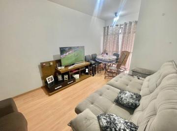 cd25e0973df96a991b4d64d9704671e241745094 · Apartamento Com 2 Dormitórios À Venda, 84 m² por R$380.000 - Benfica - Juiz de Fora/mg