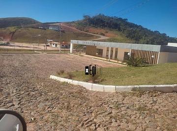 faf825adf54b061331ace37b884555953a182256 · Terreno À Venda, 874 m² por R$150.000 - Filgueiras - Juiz de Fora/mg