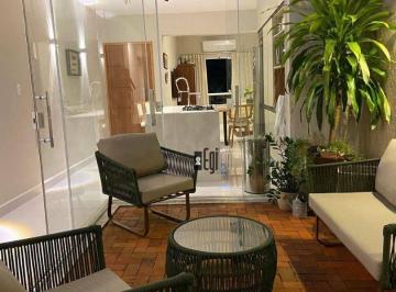 b1dd75d5d8b38c69f5c051d3c973e2826bb5d9e4 · Casa Com 2 Dormitórios À Venda por R$450.000 - Terras Altas - Juiz de Fora/mg