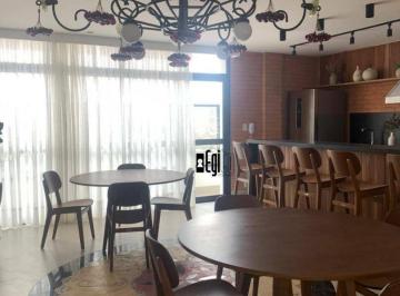 5849e9b5df3b6c749ce4473737ecba923636153c · Apartamento Garden Com 2 Dormitórios À Venda, 86 m² por R$850.000 - Granbery - Juiz de Fora/mg