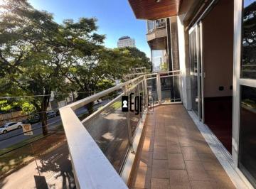 f9452bd0222e93e65d7e72a12e2bfdfd5e4d2f60 · Apartamento Com 3 Dormitórios À Venda, 165 m² por R$570.000 - Alto Dos Passos - Juiz de Fora/mg