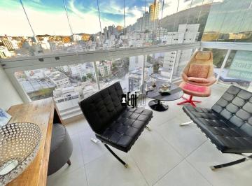 e9f54cdae5b669db1a28c40101b0cafcca8aa67c · Cobertura À Venda, 286 m² por R$1.590.000 - Cascatinha - Juiz de Fora/mg