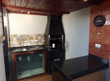 9cd9d60ad583e8cd011b660d57f2d710b085456e · Casa Com 3 Dormitórios À Venda, 56 m² por R$399.000 - Borboleta - Juiz de Fora/mg