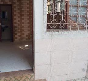 b9926cc7d209513ebccb3dbe934655946264f5cd · Casa Com 5 Dormitórios À Venda, 146 m² por R$300.000 - Nossa Senhora de Lourdes - Juiz de Fora/m