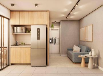 c37283c3edf4543b140403664fcdfe4703e5aea8 · Apartamento Com 2 Dormitórios À Venda, 44 m² por R$230.000 - Poço Rico - Juiz de Fora/mg