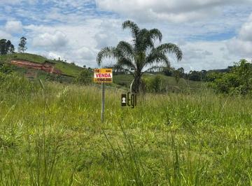 02b60b868afd73c45fa030448c81180bcef0d4cb · Terreno À Venda, 300 m² por R$134.900 - Grama - Juiz de Fora/mg