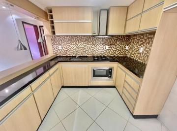 d95e7f910ae9b33f52a4eeab6592f292a0c8a2c3 · Apartamento À Venda, 60 m² por R$220.000 - Borboleta - Juiz de Fora/mg