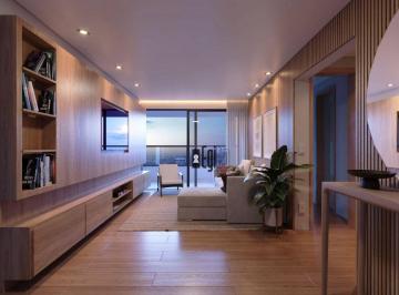 4e147b61ad5ca42eaa476395c11efc9fdb6fa2cc · Apartamento Com 2 Dormitórios À Venda, 76 m² por R$416.135,49 - Bairu - Juiz de Fora/mg