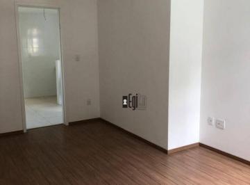 0bd02ecbd430ab464ea890f71652ad52076a3d8d · Apartamento Com 1 Dormitório À Venda, 50 m² por R$244.900 - Aeroporto - Juiz de Fora/mg