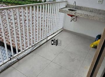 f943e515c0de76f2d8791a444e70068c1daae77b · Apartamento Com 2 Dormitórios À Venda, 54 m² por R$325.000 - Mariano Procópio - Juiz de Fora/mg