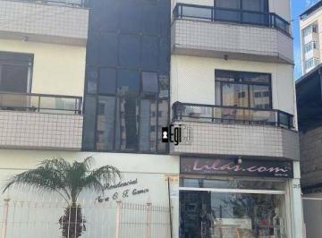 0b25d1536006e0a5883376e8edb90a3996c0b5ca · Área À Venda, 36 m² por R$119.900 - Bandeirantes - Juiz de Fora/mg