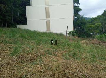 f3241ff2fe1b0d5e221c7a352e0955100b23bbfa · Terreno À Venda, 436 m² por R$400.000 - Santa Terezinha - Juiz de Fora/mg