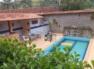 0a20e20bc0e77b73a59021ffe6ced84aaa223b62 · Sítio Com 4 Dormitórios À Venda, 96800 m² por R$3.000.000 - Centro - Cataguases/mg