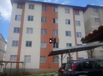 48b520dc42d33ac35666b77c35bcb26c1f9b2020 · Apartamento À Venda, 69 m² por R$225.000 - Paineiras - Juiz de Fora/mg