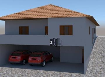 1fad12e6f6d084941ca1872ee12096392e39adbd · Terreno À Venda, 2332 m² por R$300.000 - Recanto Dos Lagos - Juiz de Fora/mg