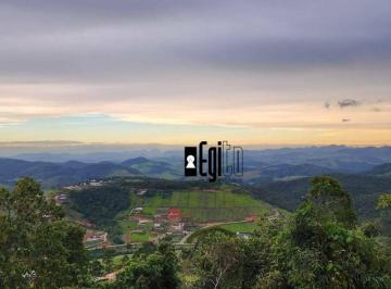 f5b9d9be41da58a5d4bbacbc3abfce45562912f3 · Terreno À Venda, 2600 m² por R$390.000 - Novo Horizonte - Juiz de Fora/mg