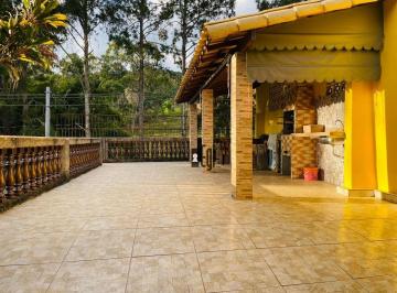 0e679291ffbdcf24c7c34adfa616bac44acb2782 · Casa Com 2 Dormitórios À Venda, 250 m² por R$374.000 - Filgueiras - Juiz de Fora/mg