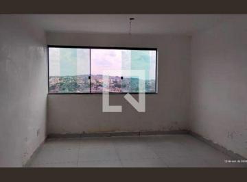 Apartamento · 70m² · 2 Quartos · 2 Vagas · Apartamento À Venda - Havaí, 2 Quartos, 70 m² - Belo Horizonte