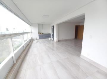 Foto 5 · Imoveis - Em São Dimas