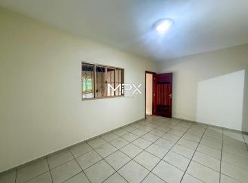 Foto 3 · Imoveis - No Loteamento Santa Rosa