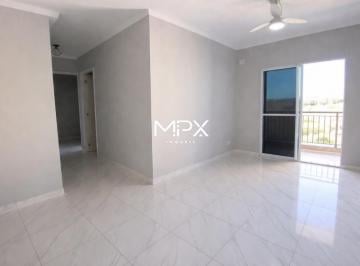 Foto 2 · Imoveis - No Parque São Matheus