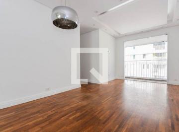 Apartamento · 63m² · 3 Quartos · 1 Vaga · Apartamento À Venda - Vila Augusta, 3 Quartos, 63 m² - Guarulhos
