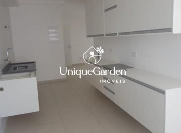 Foto 50 · Apartamento Para Locação No Jardim Aquarius, São José Dos Campos - Sp: 2 Quartos, 1 Suíte, 1 Sala, 1 B