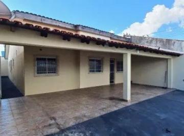 Casa · 158m² · 4 Quartos · Casa Para Venda, 4 Quarto (S), Barra Do Pari, Cuiabá