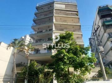 267467.jpg · Imoveis - Em Cachambi