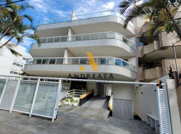 36961_iGEx6h44A8_3696169ab35d96015b.jpg · Imoveis - No Recreio Dos Bandeirantes
