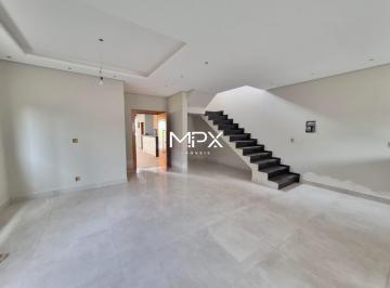Foto 3 · Imoveis - No Jardim Califórnia