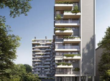 1274309.jpg · Apartamento À Venda - No Centro