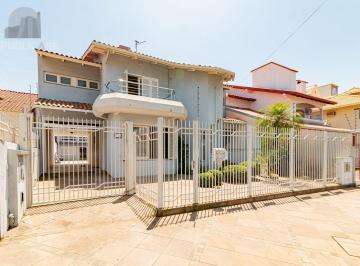 Casa · 439m² · 5 Quartos · 4 Vagas · Casa À Venda - Em Marechal Rondon