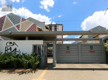Casa · 126m² · 2 Quartos · 2 Vagas · Casa Em Condomínio Com 2 Quartos E 2 Vagas No Bairro Marechal Rondon Em Canoas.