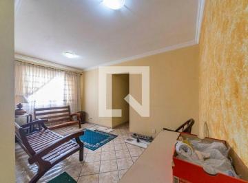 Apartamento · 60m² · 2 Quartos · 1 Vaga · Apartamento À Venda - Vila América, 2 Quartos, 60 m² - Santo André