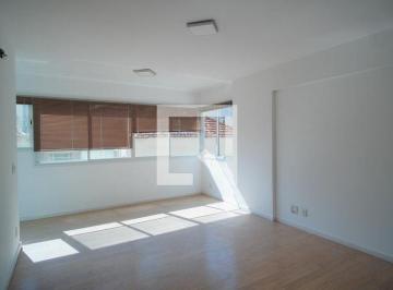 Apartamento · 100m² · 2 Quartos · 2 Vagas · Apartamento À Venda - Rio Branco, 2 Quartos, 100 m² - Porto Alegre
