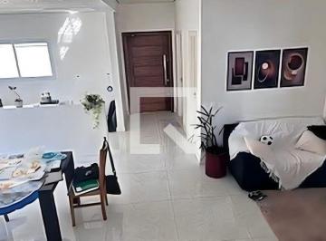 Casa · 262m² · 3 Quartos · 2 Vagas · Imoveis - No Jardim Das Paineiras