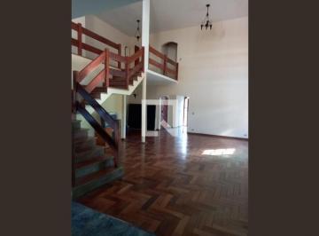 Casa · 720m² · 3 Quartos · 4 Vagas · Imoveis - Em Interlagos