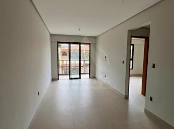 Foto 01 · Apartamento À Venda Em Montes Claros - Mg, Bairro Cândida Câmara: 2 Quartos, 1 Suíte, 63 m² de Área.