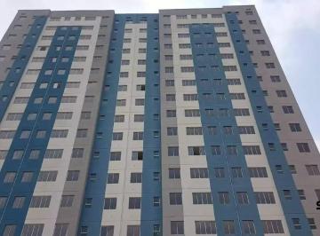 gxmyrj-un17-1732998105.jpeg?1752093188 · Imoveis - Jardim Dos Comerciários