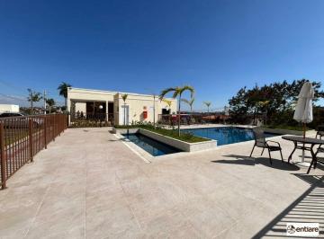 3plcm-whatsapp-image-2025-11-12-at-113943-1-1764278585.jpeg?1764278585 · Imoveis - Em São Gabriel
