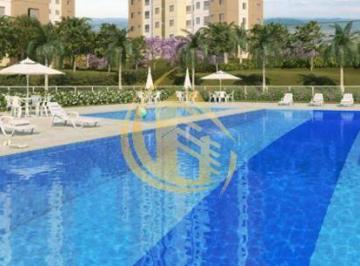 20260309T1706210300-329915403.jpg · Apartamento Jundiai Condomínio Doce Lar Bela Colônia Bairro Cidade Nova