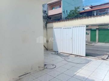 Casa · 280m² · 2 Quartos · 2 Vagas · Casa de Rua: / Residencial / Cascadura