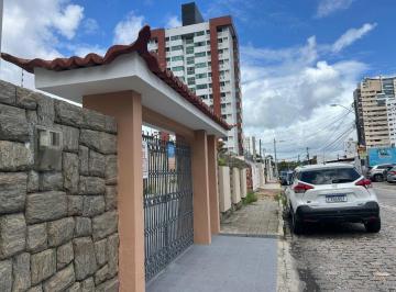 Casa · 227m² · 4 Quartos · 2 Vagas · Casa Em Lagoa Nova, Natal/rn de 227 m² 4 Quartos À Venda por R$596.996
