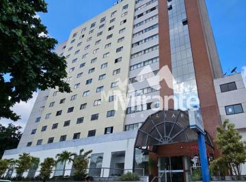 Apartamento · 27m² · 1 Quarto · Imoveis - Em Feira de Santana