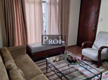 Casa · 148m² · 3 Quartos · 2 Vagas · Sobrado Em Vila Vivaldi, São Bernardo Do Campo/sp de 148 m² 3 Quartos À Venda por R$670.000