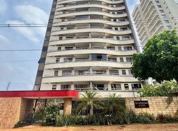 Apartamento · 101m² · 3 Quartos · 2 Vagas · Apartamento Em Ininga, Teresina/pi de 101 m² 3 Quartos À Venda por R$679.900